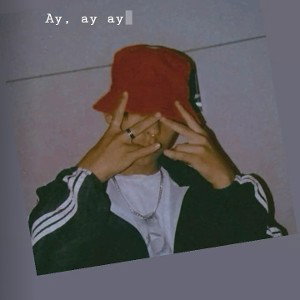 Facux♪! - Versos Enamorados  💘