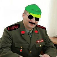 Шум (04:17)