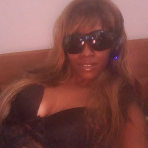 DIRTY&CANDI B