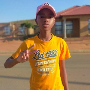 Young_StunnA_-_FAME_