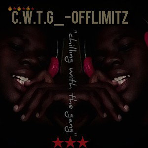OFFLIMITZ1 - LOCK_IT_DOWN_(freestyle)