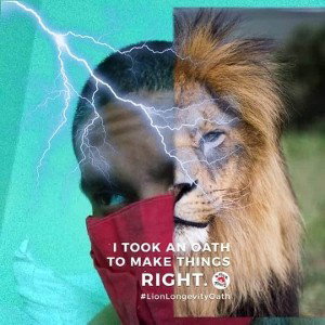The_Rebirth.. i died for 9 minutes last week..God loves mee