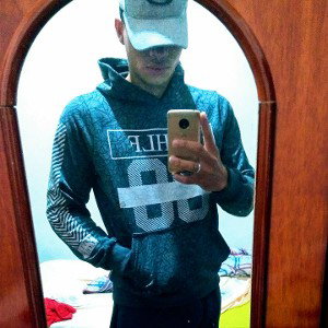 GUCCI_22-37