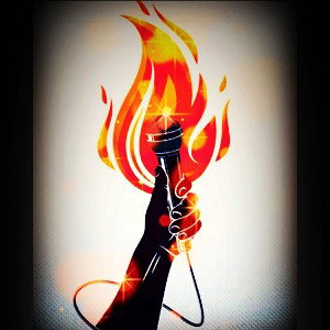 Heiß wie Feuer 🔥