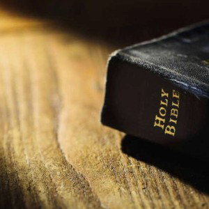 God Can You Hear me