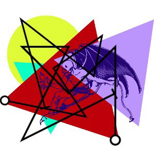 ARKANA Z - CENTINELA _PROD. MNSTYF_