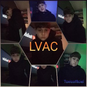 LVAC 2