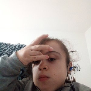 merde