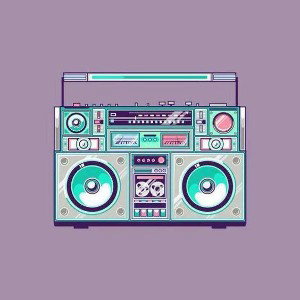 Tommy Jay feat Qshak - Get me right©️