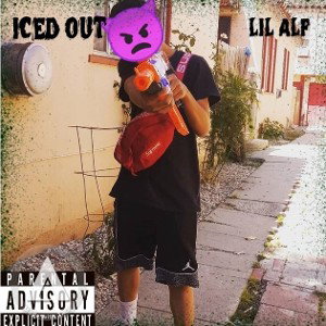 GAS FT.LIL ALF