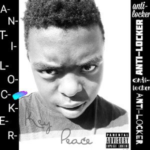 $hit up