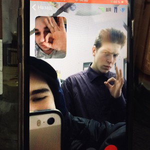Фоточки 