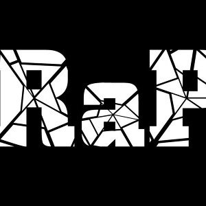 Ящик Пандоры 