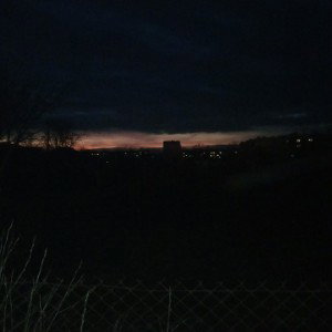 Айкос