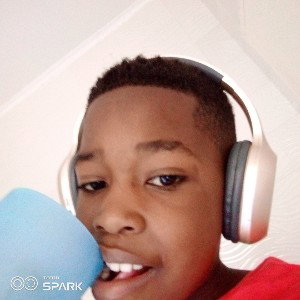 shake it Ay shake it remix ay (remix)