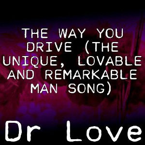 _Dr_Love_----_---_