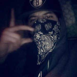 ampliacion gangster saikosxv3 el NEXT ASI NOMAS