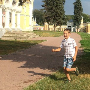 твоё сердце не вскрыто
