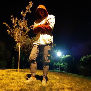 pore_dardam