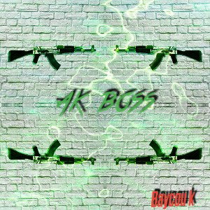 (b.k) - ak boss