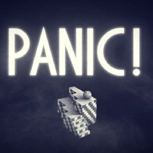 Panic!