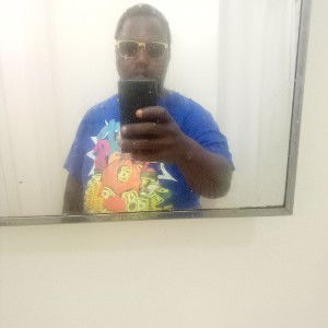 Bam Bam daGreat song love is hard to find