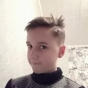Любил тебя