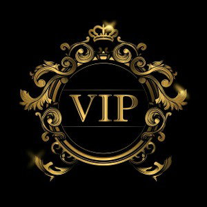 Ömer385i - V.I.P
