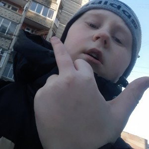 FAT_14-46