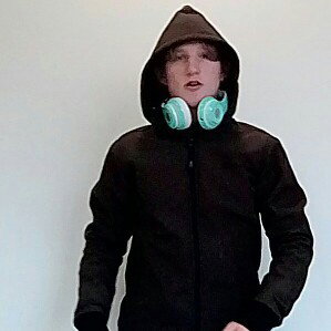 Rap_Mobing✔
