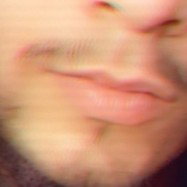 Flavaw