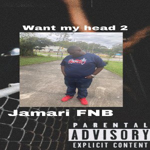 WantMyHead2