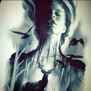 Relacion ficticia
