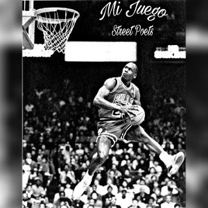 Mi juego