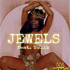 Jewels By Brii 