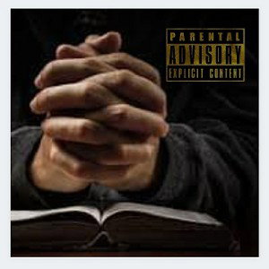  StruKture - Pray More #realtalk ( video in progress )