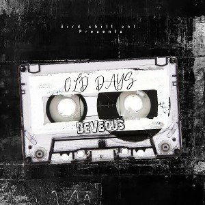 Cowabunga - DeVeous - collab
