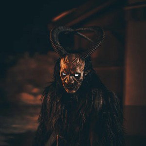 LUCIFER