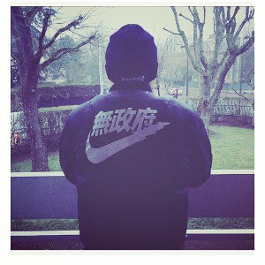 ARNAK_14:41