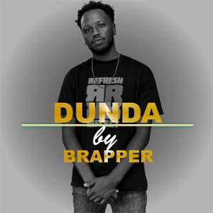 Dunda 