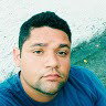 medo