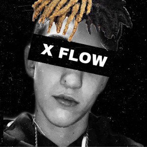 X FLOW
