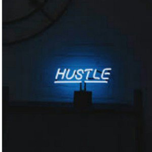 Everyday(The Freestyle) - L.I.L Mystico