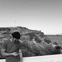 freestyle 