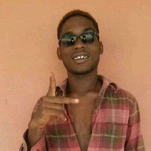 le game est noir le noir tu me fais baver