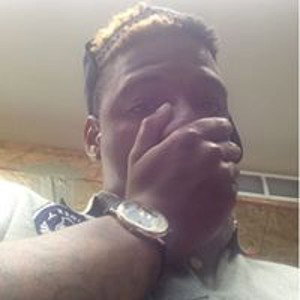 Chris_21:32