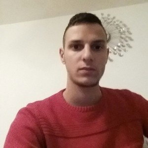 Ömer Yeter - MAFYA