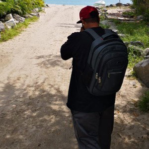 El Veneco