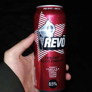 пробничек
