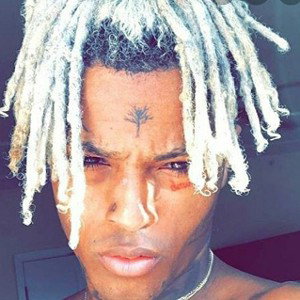 despues boy haser algo escrito si Dios kiere